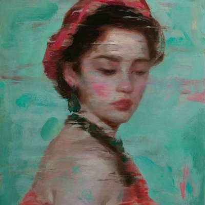 兽设故事创作思路FurryQQ群